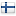 scorcher.ru server is located in Finland